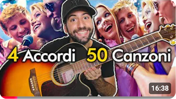 Carica il video: 