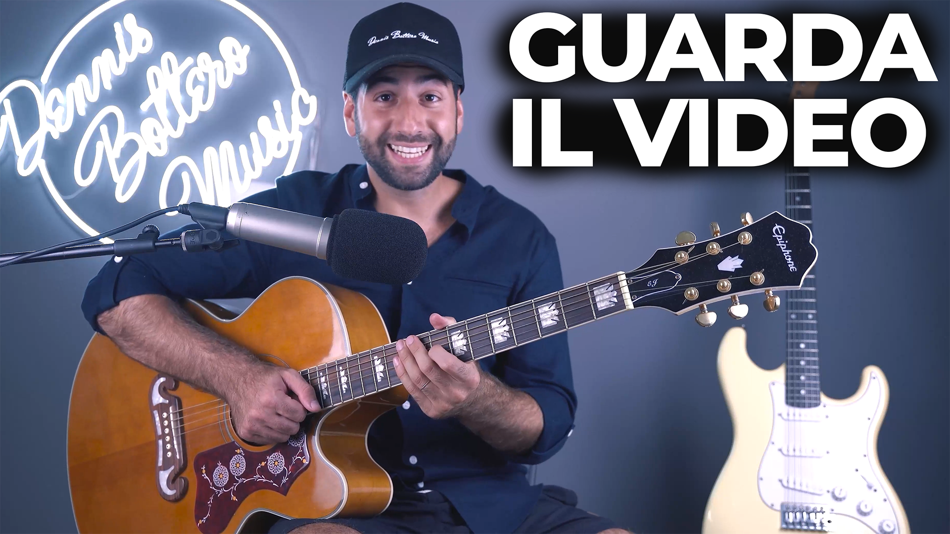 Carica il video: 